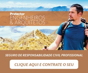 engenheiros