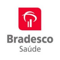 bradescosaude