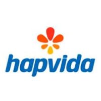 hapvida