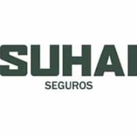 suhai